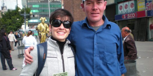 Para um cravo, outro cravo