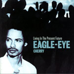 Eagle-Eye Cherry