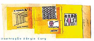 Ecologicamente correto