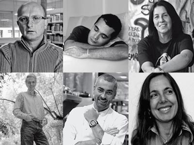 Especial Prêmio Trip Transformadores