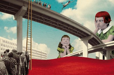 Esquadrilha da fumaça