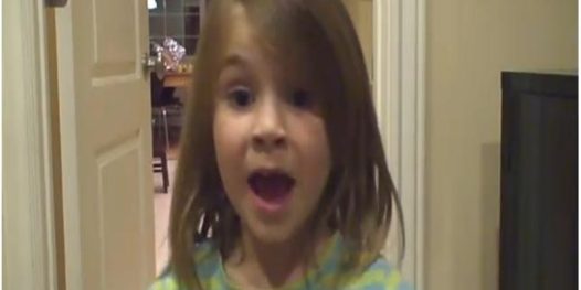 “Eu não quero me casar, eu quero arrumar um emprego”