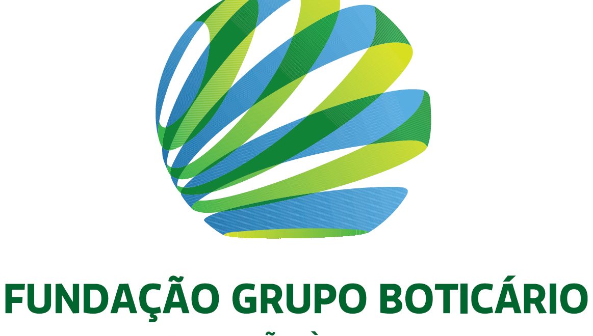 Conservação da beleza natural