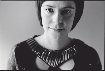 Música de vanguarda