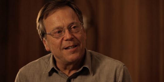 Fernando Meirelles fala sobre projetos, Olimpíadas e cinema nacional