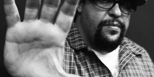 Ferréz e os (her)manos