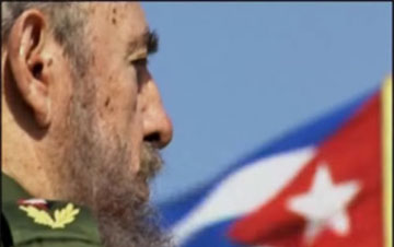 Cuba libre