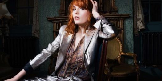 Summer Soul Festival 2012