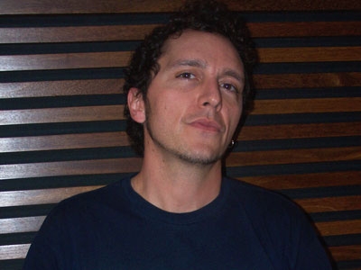 Gastão Moreira