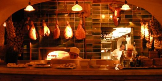 Profissão degustação