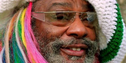 Virada Cultural 2013