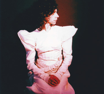 Esquisitice onírica