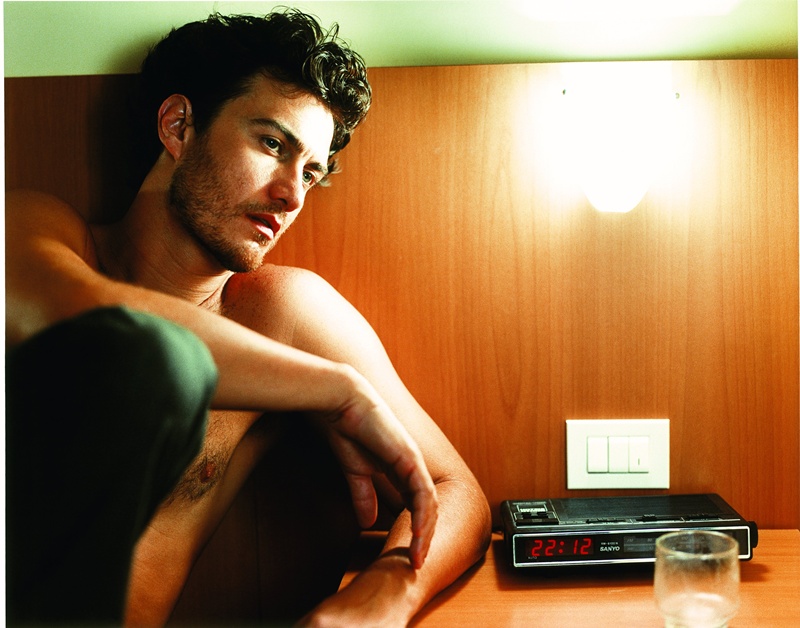 A insensatez é nossa