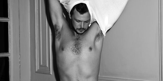 Guilherme para maiores