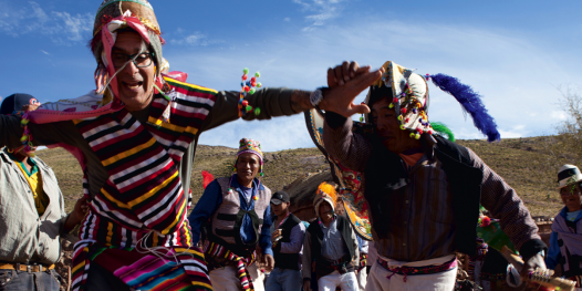 El cuero se va comer