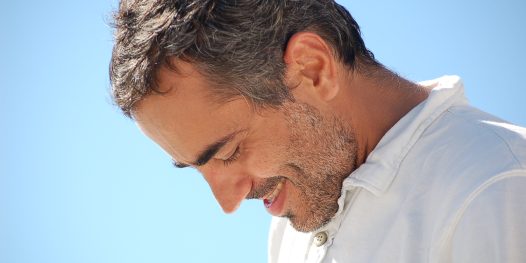 Hollywood vai à praia