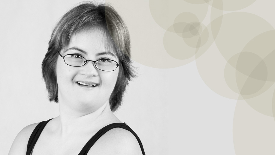 Ana Beatriz Pierre Paiva