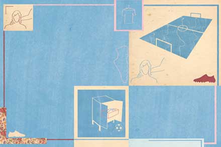 A maior declaração de amor