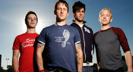 Ilustre e desconhecido