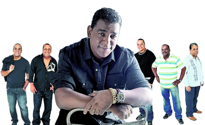 Sonhos no Brooklyn: sim, na Du Jour Bakery