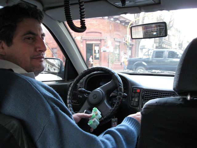 Que a sua fotonovela tenha um final feliz!