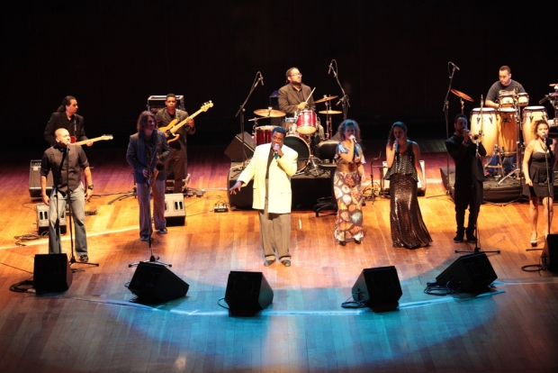 Trip Transformadores