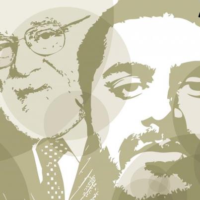 Lançamento Trip Transformadores 2012