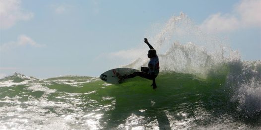 Extremos e contemporâneos