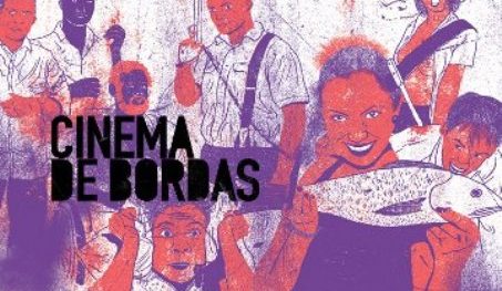 Cinema de Bordas