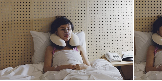 Plástica pra padronizar