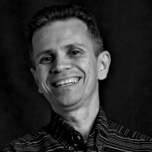 João Joaquim de Melo