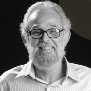 José Carlos Meirelles
