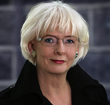 Poder da diversidade