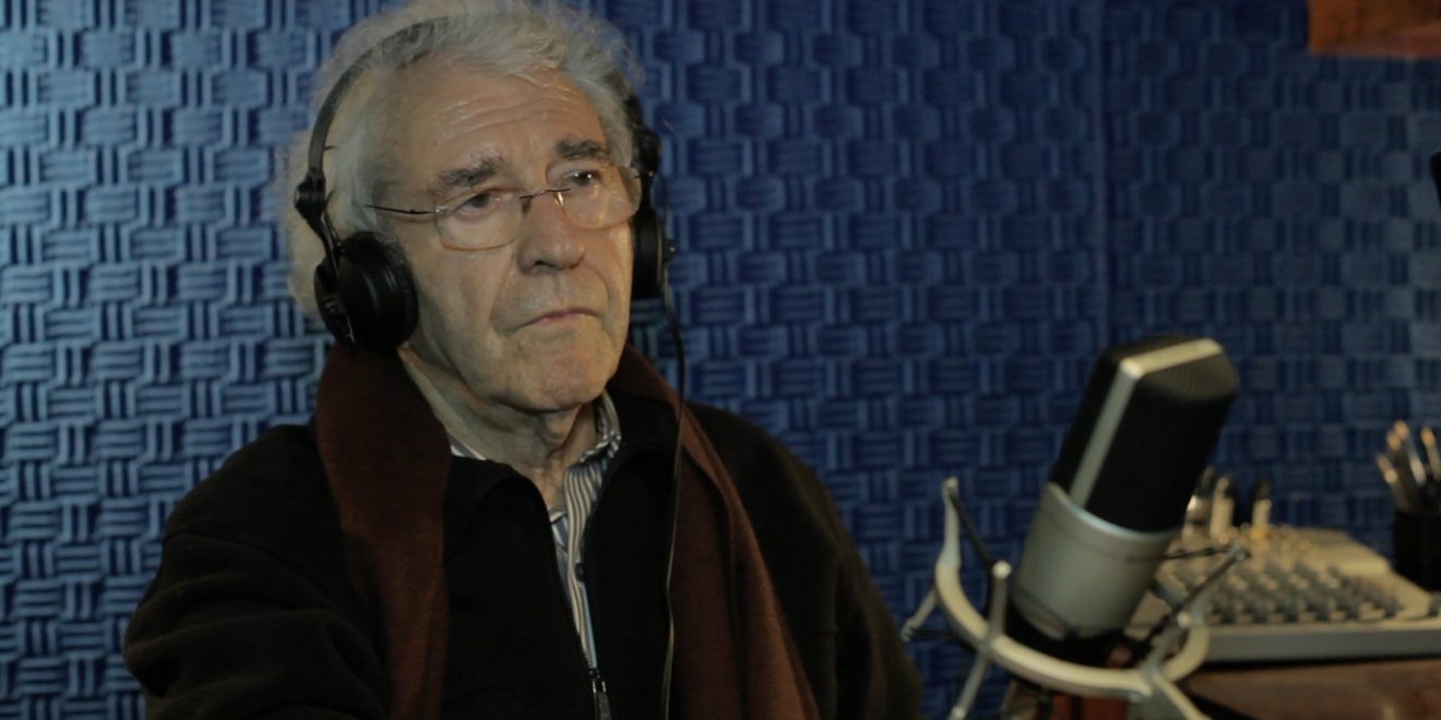 Juca de Oliveira, Kyra Gracie e um campeonato só de hipsters