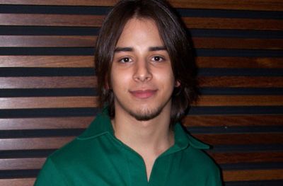 Junior Lima