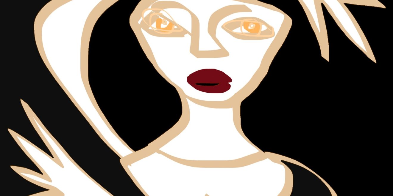 Olaria de Noite Fria