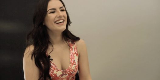 Kéfera, Erick Jacquin e mulheres do mundo do cinema