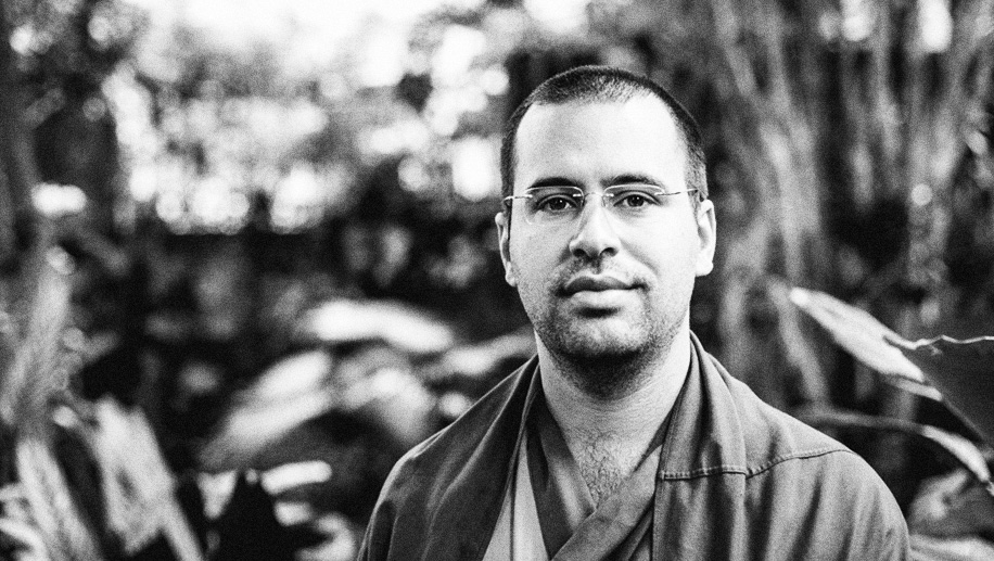 Lama Michel, Trip Transformadores 2015