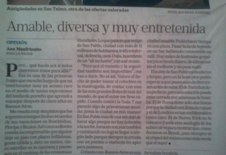 Fotinho da matéria, bem mais ou menos e feita com o celular