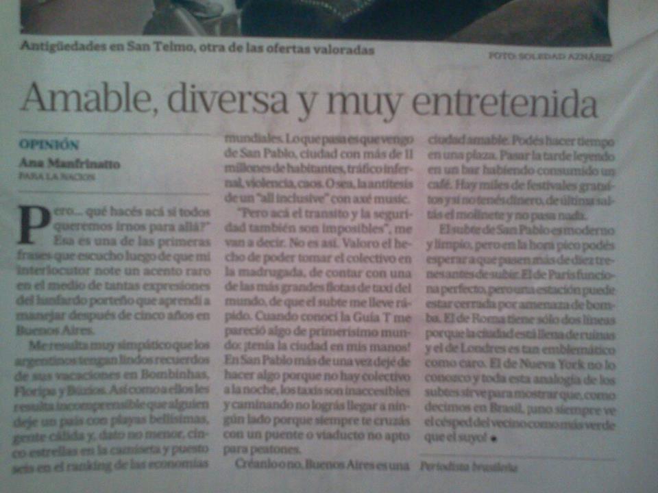 Fotinho da matéria, bem mais ou menos e feita com o celular