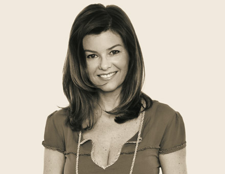 Bonita sim, escrava nunca