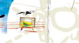 Máquinas da verdade