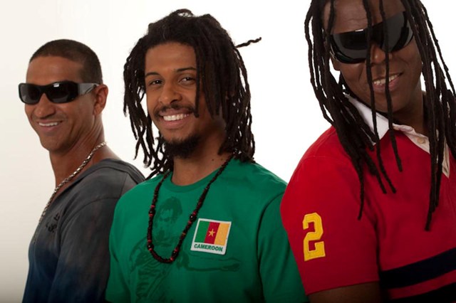 ... ver você dormindo e sorrindo, é tudo o que eu quero pra mim, tudo o que eu quero pra mim…