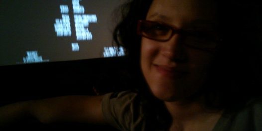 5 filmes pra ver nas férias