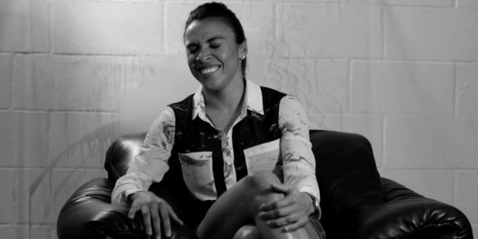 Marta fala sobre o abismo entre futebol masculino e feminino