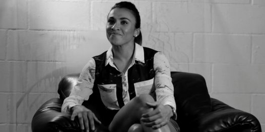 Marta e o abismo entre o futebol masculino e feminino