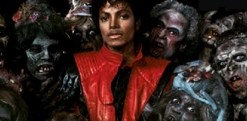 Don´t want you back