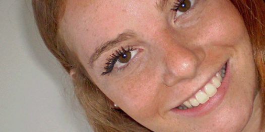 Qual o maior mico que você já pagou na praia?