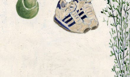 As injustiças do mundo