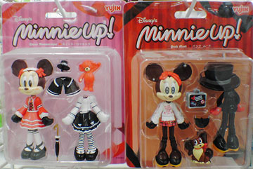 Mickey Mouse Club